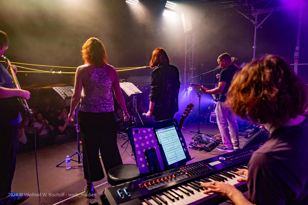 wwb-2506-0497 Goldberg-2025 | <Fotografie> <Video> <Film> <Winfried Bischoff> - Realisiert mit Pictrs.com