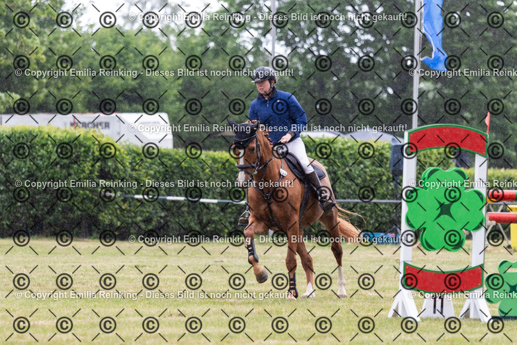 CL5A6665 | Emilia Reinking Fotografie - Realisiert mit Pictrs.com