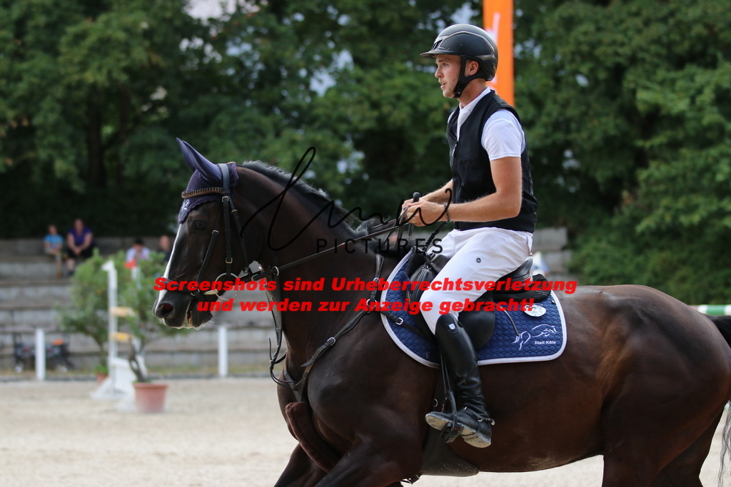 IMG_0665 | lmwpictures - Realisiert mit Pictrs.com