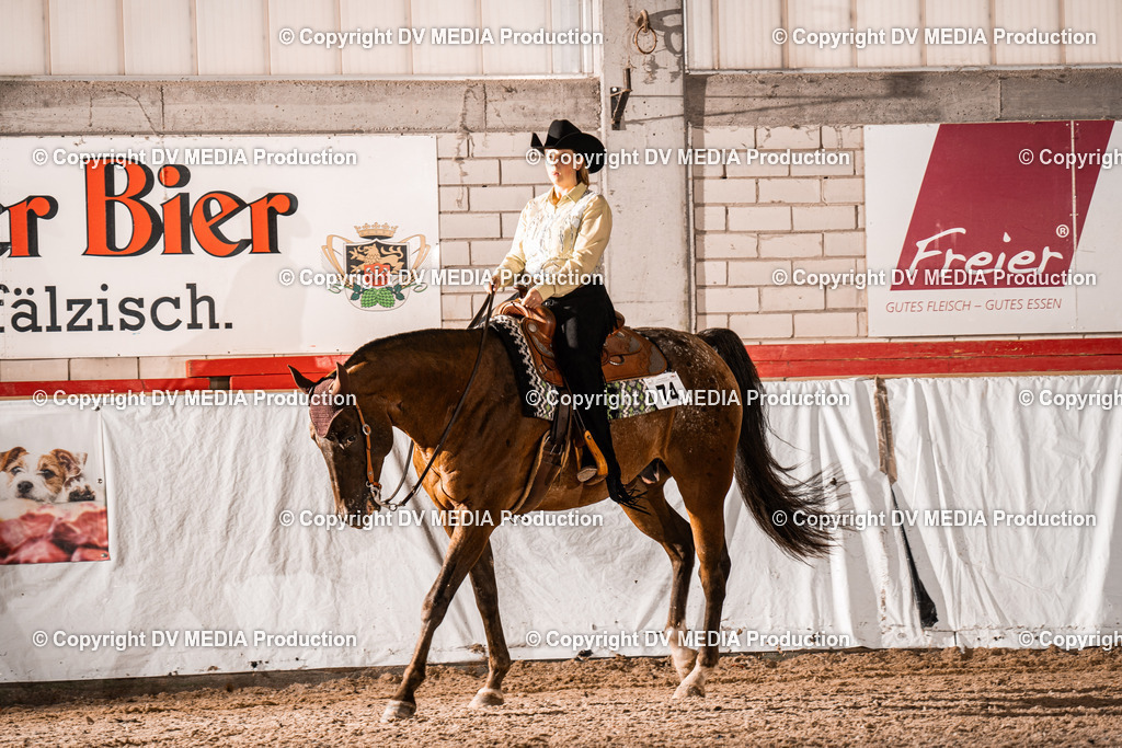 ZH300069 | dv-media-shop - Realisiert mit Pictrs.com