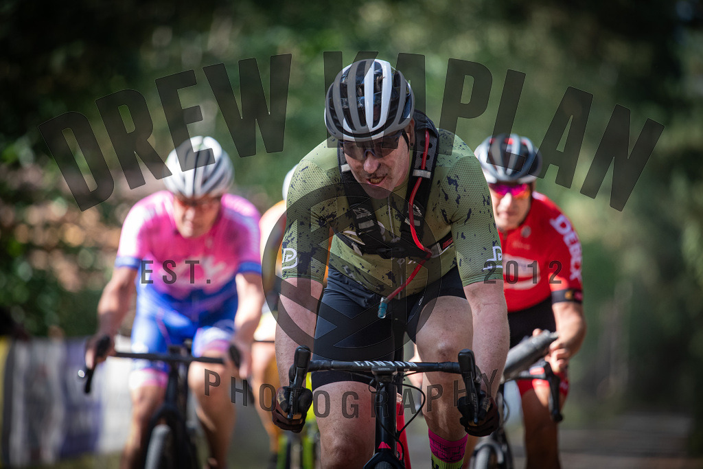 DKP-1150 | Drew Kaplan Photography