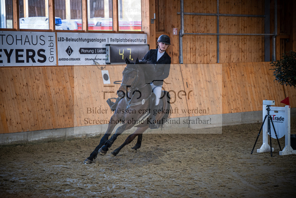 DOS_1052 | Entdecke hochwertige Reitturnierfotos von Foto Oger. Professionell, emotional und authentisch – jetzt Lieblingsmomente im Shop bestellen.Deutschlandweite Turnierfotografie. - Realisiert mit Pictrs.com