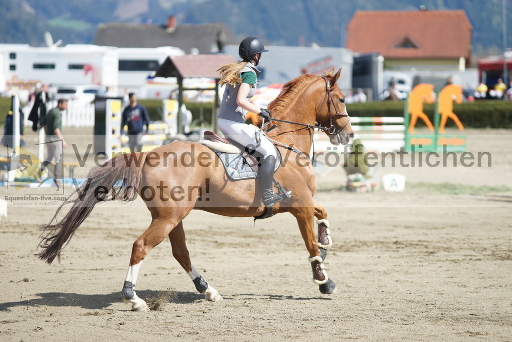 DSC03125 | equestrian-live-com