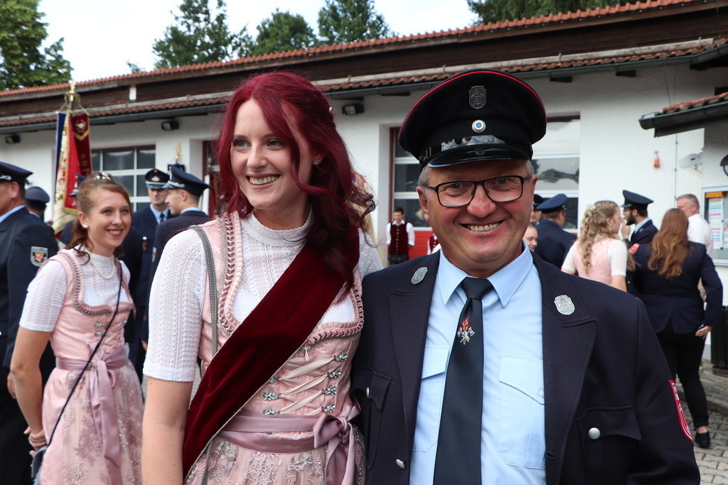 Das_Fest_150_Jahre_FFw_Hochdorf (661) | Professionelle Fotos Ihrer Veranstaltung? Pressebüro Thexterei Downloadbereich!   - Realisiert mit Pictrs.com