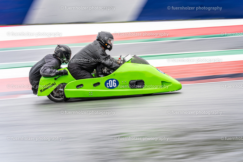 fuernholzer_250726-C2-700 | Racing Days 2025 - 22. Rupert Hollaus Rennen - © Christian Fuernholzer | fuernholzer photography