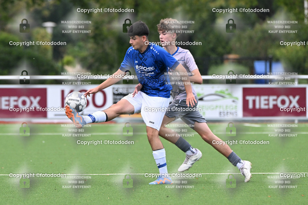 DSC_9270 | fotododen.de präsentiert ein umfangreiches Sportfoto Archiv mit Aufnahmen aus verschiedenen Sportarten im Raum Ostfriesland.