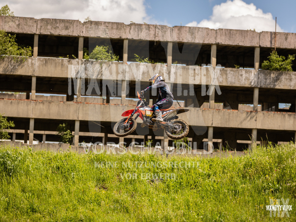 866A7207 | mxndyyvipix
