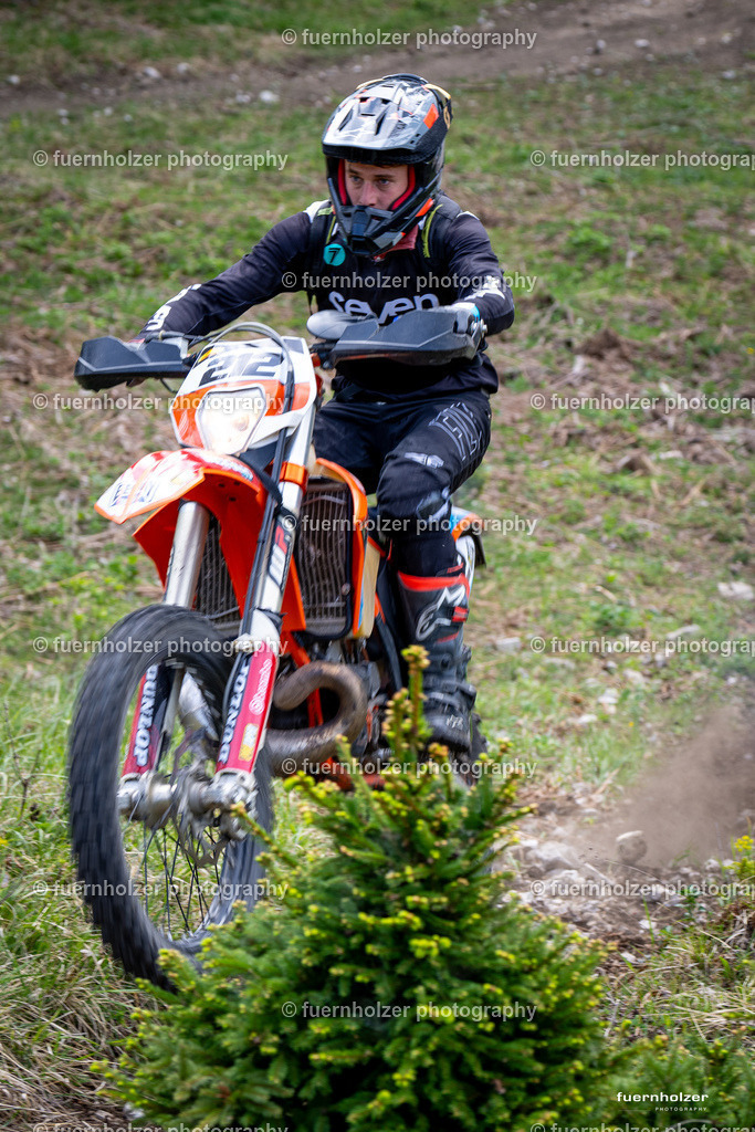 fuernholzer_240501-C2-72 | © Christian Fuernholzer (fuernholzer photography)