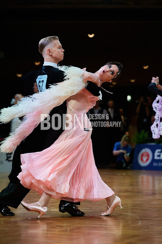 BobNL-19.08.2025-181-C1 | bobnl - Realized with Pictrs.com