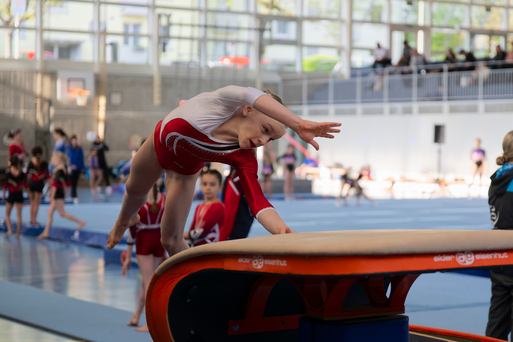 _DSC2122_DxO-1 | photoluigi