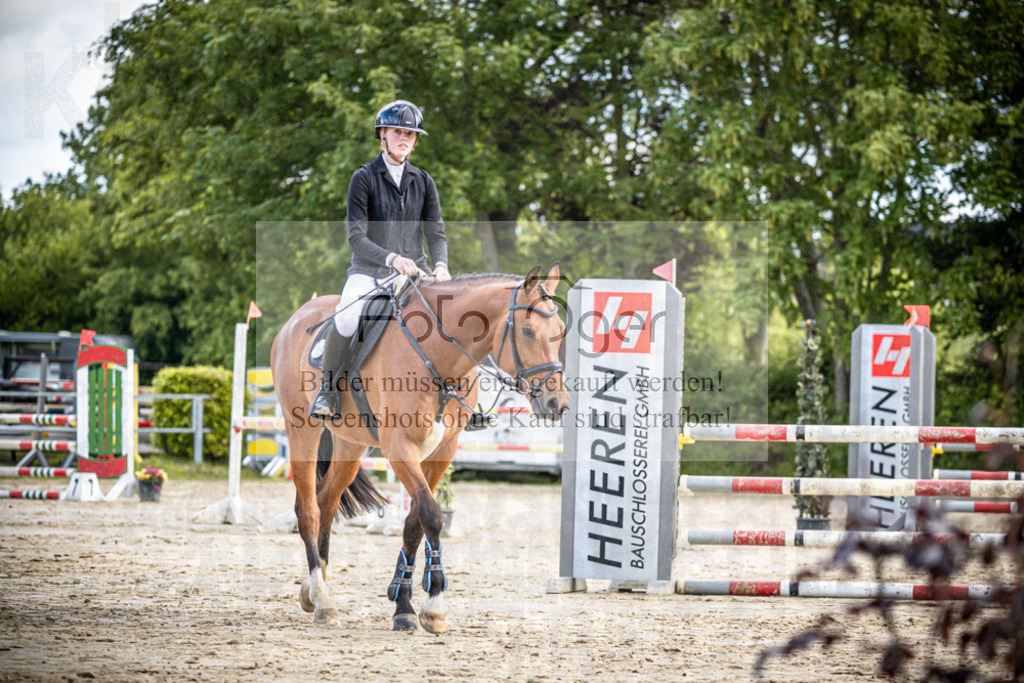 DOS_0857 | Reitturnier Lüdinghausen - Realisiert mit Pictrs.com