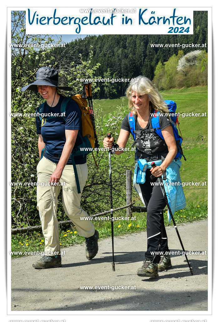 batch_DSC_8347 | Sportfoto event-gucker Herbert Scherer