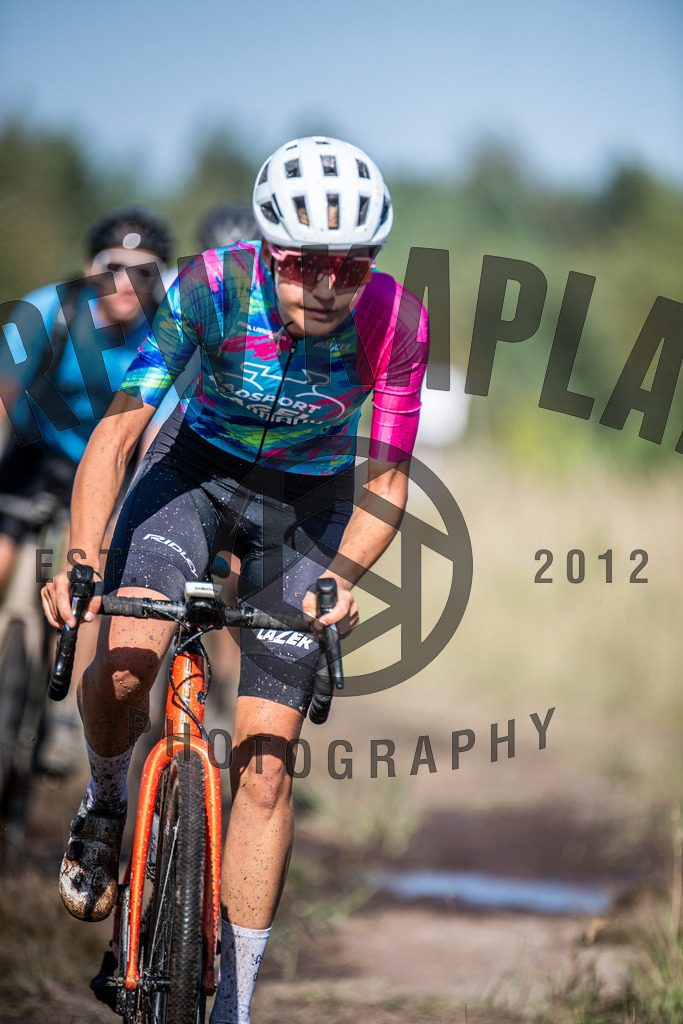 DKP-1914 | Drew Kaplan Photography