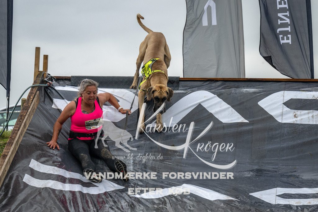 1606_ZZ92286 | kk-dogfotos