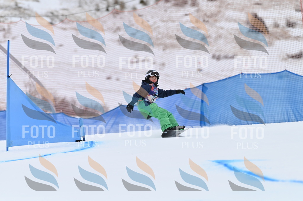 BGV_3993 | holidayphoto