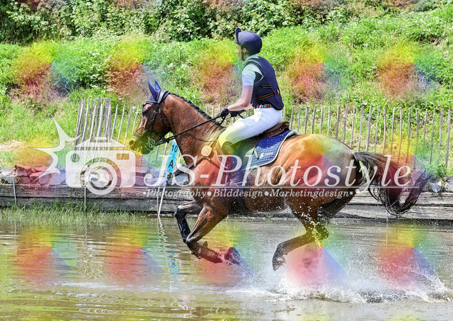 20260628_09_4-6c_Geländeritt Kl A-97 | JS-Photostyle - Sport-/Portrait- & Eventfotografie