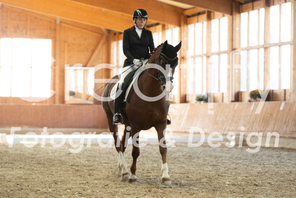 IMG_3528 | Creatify Fotografie