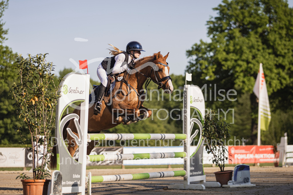 250501_MünsterHandorf_PonyTrophy-256 | Deine schönsten Turniermomente als professionelle Fotos! Entdecke hochwertige Pferdesport-Fotografie im Online-Shop. Jetzt Fotos finden & bestellen!