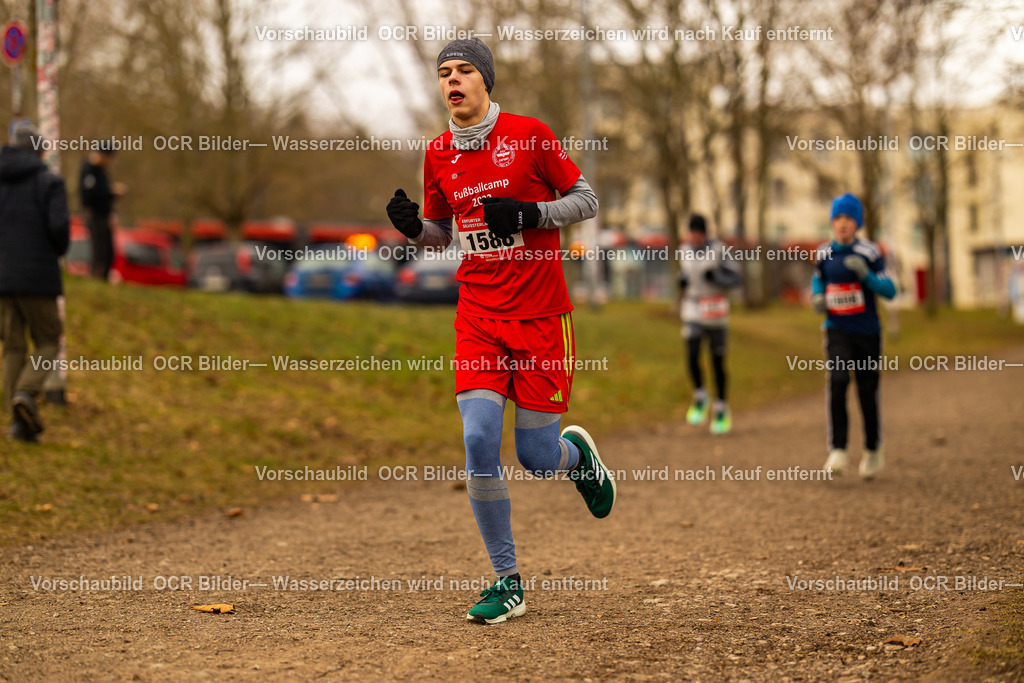 Silvesterlauf Erfurt 2025 R6-0736 | OCR Bilder Fotograf Eisenach Michael Schröder