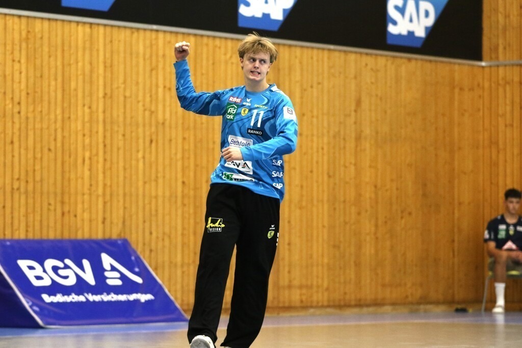 TS7D6656 | Tanja Sommer - TS Sportfotografie - Realisiert mit Pictrs.com