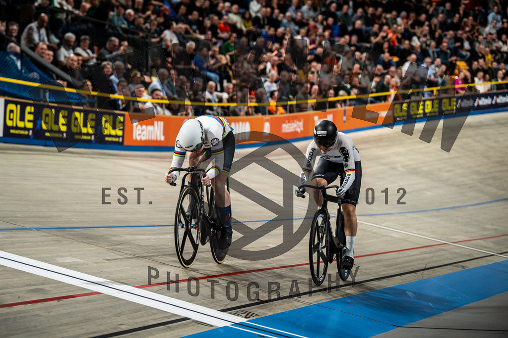 DKP-5568 | Drew Kaplan Photography