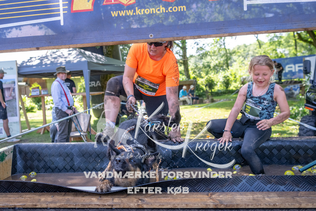 1402_ZZ93187 | kk-dogfotos