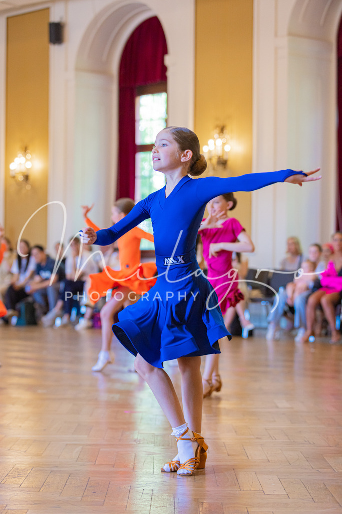 MainzPalaceOpen-764 | milagro-photography