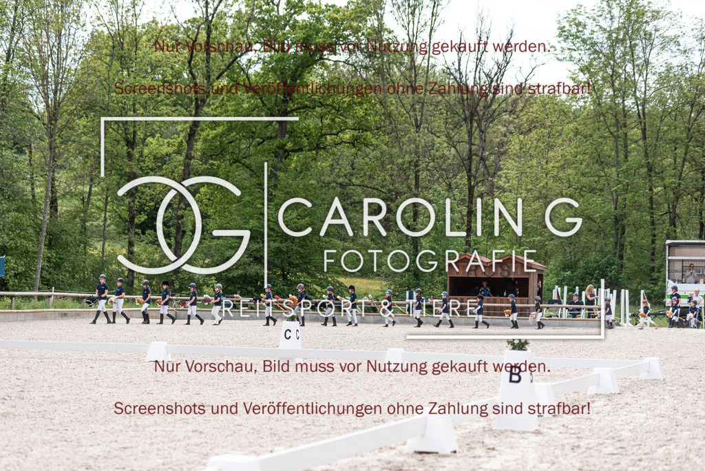 DSC_1221 | Turnierfotografin Carolin Gieschke, Turnierfotografie Carolin G Fotografie, Turnierfotos Kirchheim/Teck, Esslingen, Stuttgart, Bodenseekreis