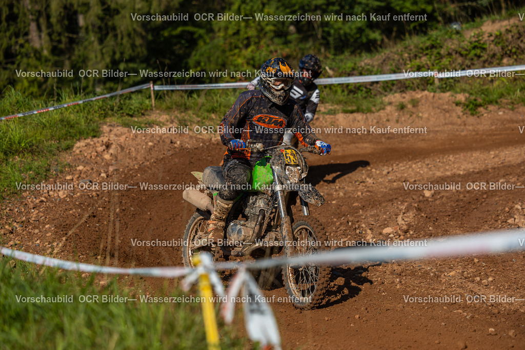 GCC Mernes Samstag R6-7315 | OCR Bilder Fotograf Eisenach Michael Schröder