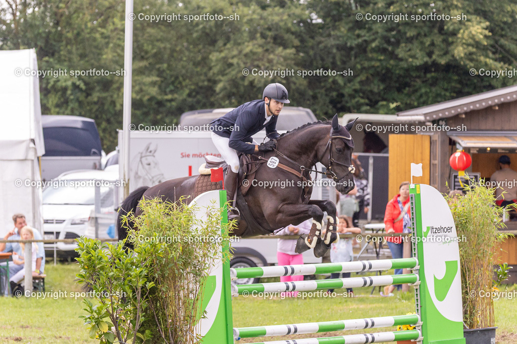 20250713-25VW3224 | Sportfoto SH - Realisiert mit Pictrs.com