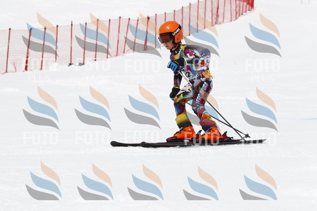 _U3G7530 | holidayphoto