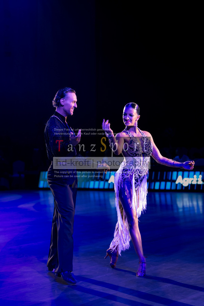 20251101_TGP_6301 | Tanzsportbilder, Standardtanz, Lateintanz, WDSF, DTV, LTVB, dancecomp, goc, hessen tanzt, blaues band der spree, walzer, tango, wiener walzer, slowfox, quickstepp, samba, rumba, cha-cha-cha, paso doble. jive, hd-kroft photography, turniertanzsport