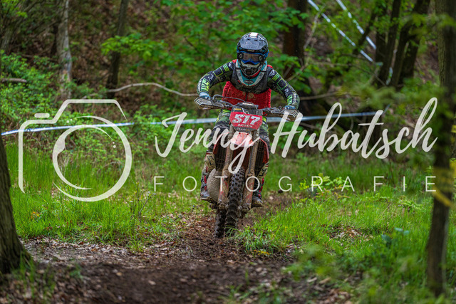 JHF.DEM.Meltewitz.1.570 | jennyhubatsch-endurofotografie