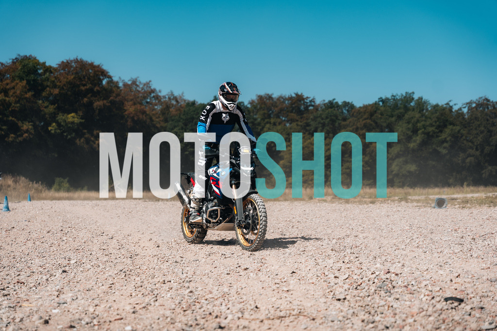 MOTOSHOT_BIKESDIRT_BBQ_JH_04331 | MOTOSHOT