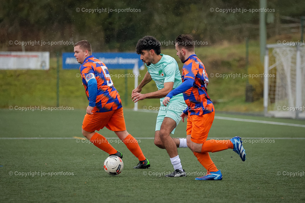 BQ3I1552 | jo-sportfotos