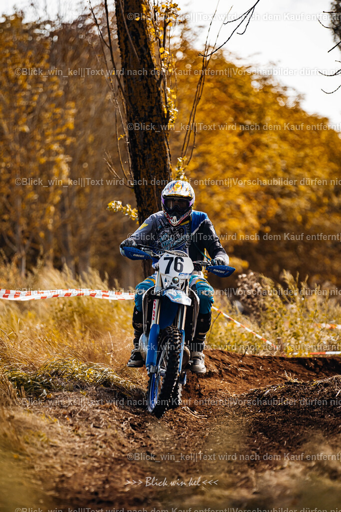 E68A2500 | blick_win_kel