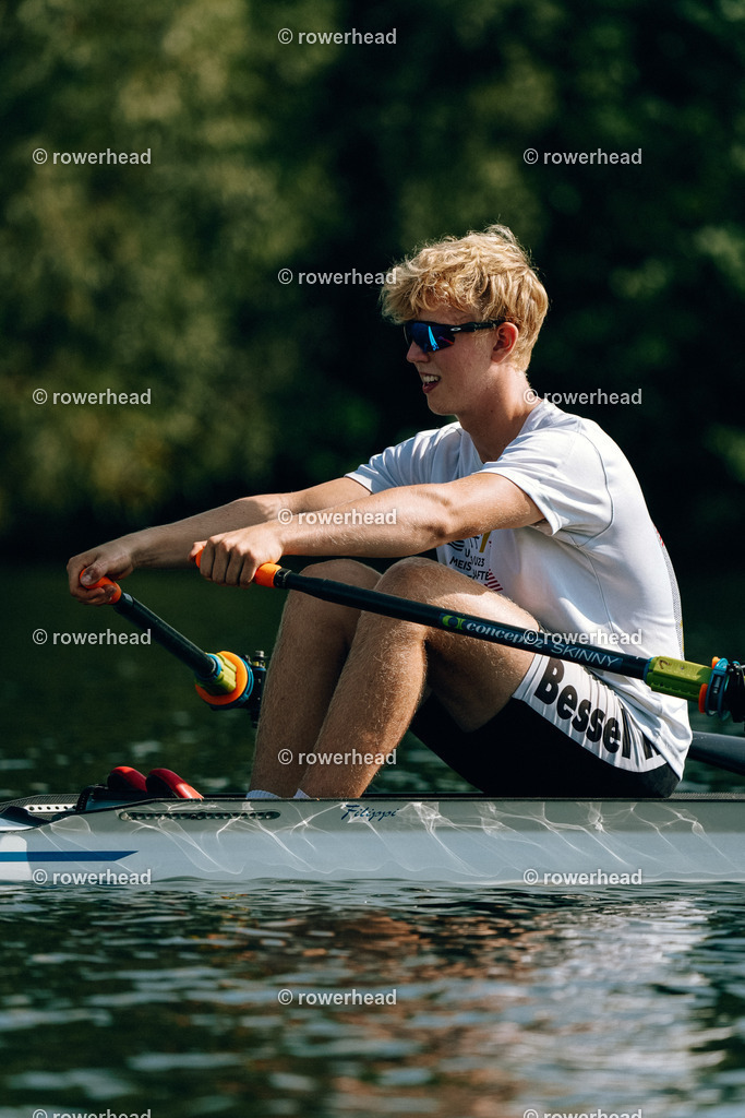 20230916_rowerhead_R23_S0001_DSC04362 | rowerhead - Realisiert mit Pictrs.com