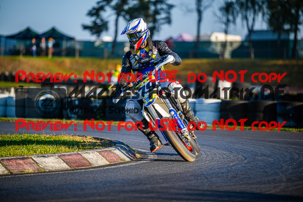 MaZZes_FotoMatrix_230916_3457 | S4