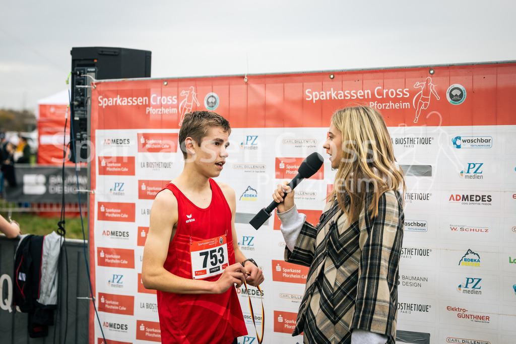 SparkassenCross2025-149 | sparkassencross