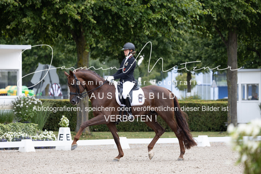 126A5508 | jasminmetznerfotografie