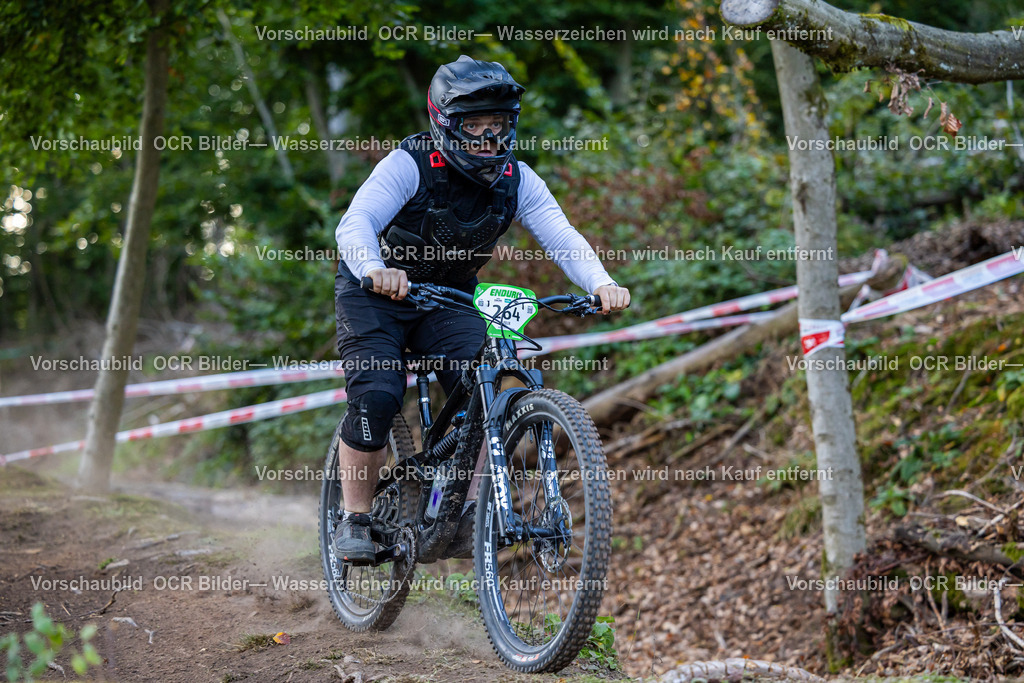 Enduro One Eifa-1717 | OCR Bilder Fotograf Eisenach Michael Schröder
