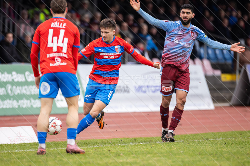 20260314_Picselweb-Fotografie_1R3_0866 | Dein Fotograf aus dem Landkreis Stade für Sport und Events - Realisiert mit Pictrs.com