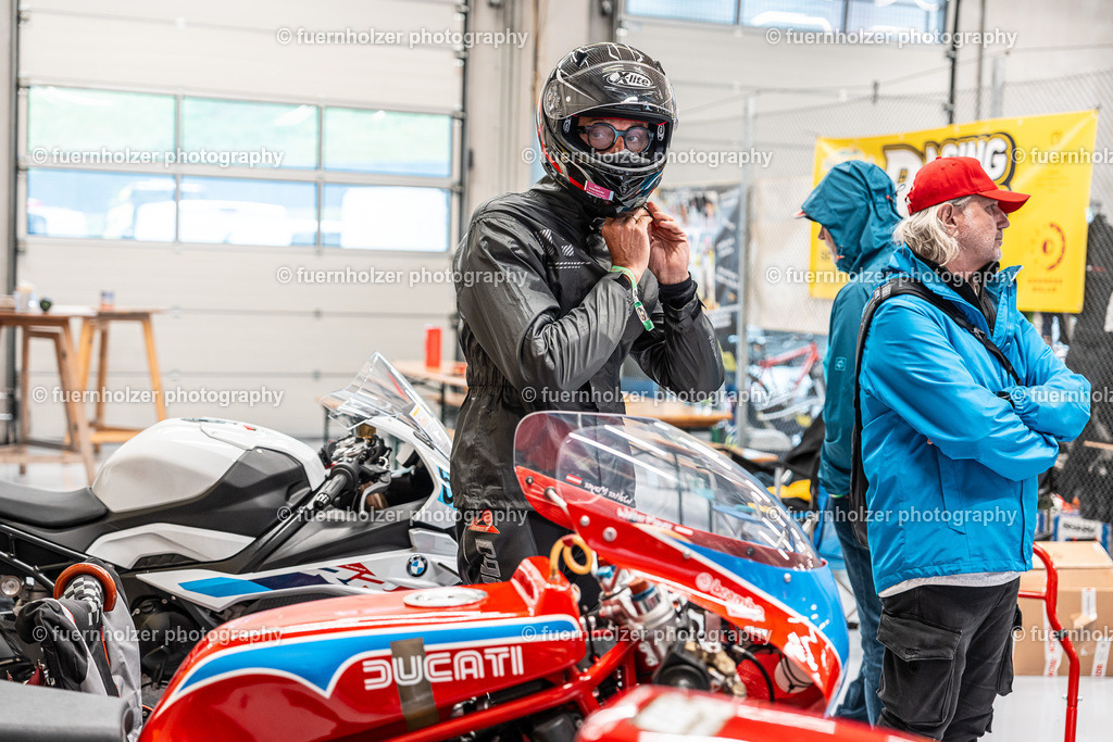 fuernholzer_250726-C1-6 | Racing Days 2025 - 22. Rupert Hollaus Rennen - © Christian Fuernholzer | fuernholzer photography