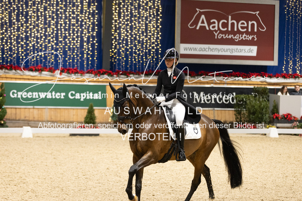 126A5771 | jasminmetznerfotografie