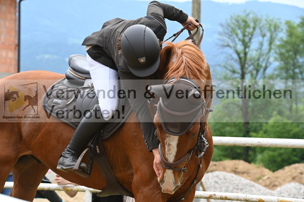DSC_8034 | equestrian-live-com