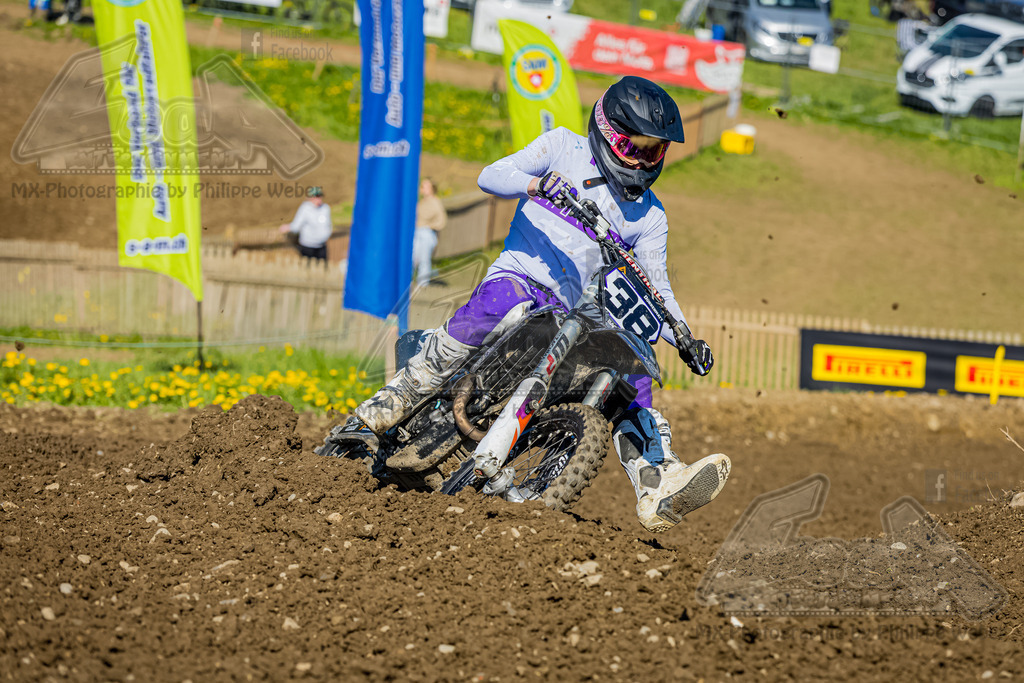 070A4591 | Motocross-Wohlen SAM EeaA-Entertainment Motor-Journal Freiamt Aargau Motocross-Event Midland Allianz Yamaha Motocross-Fotografie MX