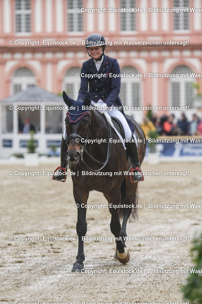 20240518_01_GP-Kür-Tour_0127 | Foto: Thomas Hartig