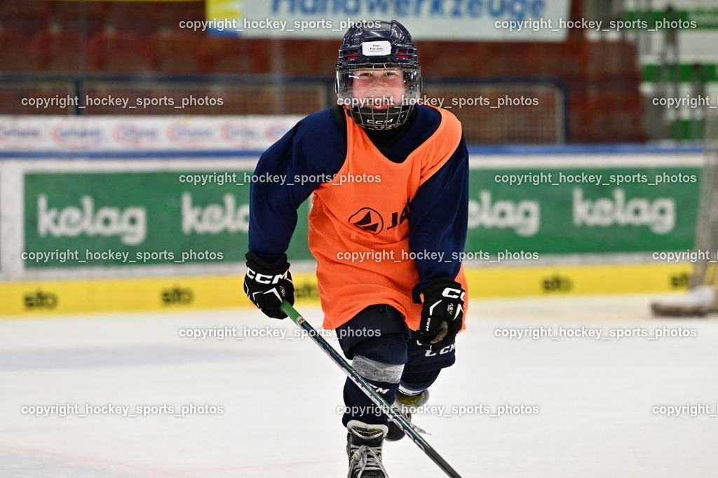 Z9B_3720 | hockey sports photos, Pressefotos, Sportfotos, hockey247, win 2day icehockeyleague, Handball Austria, Floorball Austria, ÖVV, Kärntner Eishockeyverband, KEHV, KFV, Kärntner Fussballverband, Österreichischer Volleyballverband, Alps Hockey League, ÖFB, 