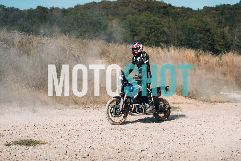 MOTOSHOT_BIKESDIRT_BBQ_JH_06211 | MOTOSHOT