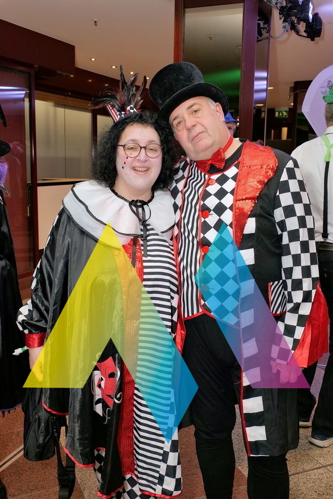 PANA4475 | Eventfotografie